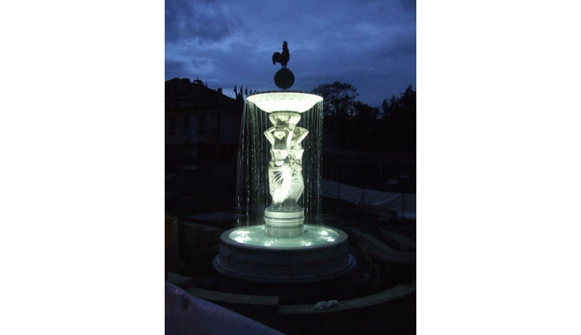 Hotel Haná Mariánské Lázně